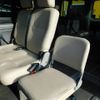 nissan caravan-van 2018 -NISSAN--Caravan Van CBF-CS4E26ｶｲ--CS4E26-101795---NISSAN--Caravan Van CBF-CS4E26ｶｲ--CS4E26-101795- image 26