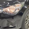 mazda demio 2017 quick_quick_DJ3FS_DJ3FS-319269 image 12