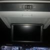 honda stepwagon 2022 CFJ1796051 image 26