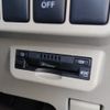toyota prius-α 2019 CFJ1832423 image 22