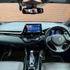toyota c-hr 2018 quick_quick_DAA-ZYX10_ZYX10-2114275 image 2