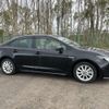 toyota corolla 2019 quick_quick_6AA-ZWE214_ZWE214-6003335 image 18