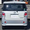 daihatsu move-canbus 2017 -DAIHATSU--Move Canbus LA810S--0010819---DAIHATSU--Move Canbus LA810S--0010819- image 16