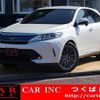 toyota harrier 2020 quick_quick_ZSU60W_ZSU60-0189063 image 1