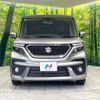 suzuki solio-bandit 2022 quick_quick_MA37S_MA37S-625226 image 14