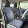 nissan dayz 2021 -NISSAN--DAYZ 5AA-B44W--B44W-0115755---NISSAN--DAYZ 5AA-B44W--B44W-0115755- image 9