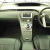 toyota prius 2010 -TOYOTA 【川口 300ﾁ1901】--Prius ZVW30-5196463---TOYOTA 【川口 300ﾁ1901】--Prius ZVW30-5196463- image 9