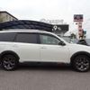 subaru exiga 2017 -SUBARU 【名変中 】--Exiga YAM--028213---SUBARU 【名変中 】--Exiga YAM--028213- image 18