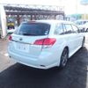 subaru legacy-touring-wagon 2013 -SUBARU--Legacy Wagon BRM--026669---SUBARU--Legacy Wagon BRM--026669- image 26