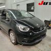 honda fit 2020 -HONDA--Fit GR3-GR3-1010514---HONDA--Fit GR3-GR3-1010514- image 1