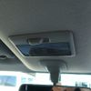 suzuki alto-lapin 2010 -SUZUKI--Alto Lapin HE22S--164709---SUZUKI--Alto Lapin HE22S--164709- image 10