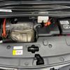 toyota alphard 2018 CFJ1647976 image 19