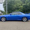 nissan skyline-coupe 2000 -NISSAN--Skyline Coupe GF-ER34--ER34-030634---NISSAN--Skyline Coupe GF-ER34--ER34-030634- image 13