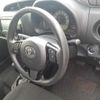 toyota vitz 2019 -TOYOTA--Vitz DBA-KSP130--KSP130-4021603---TOYOTA--Vitz DBA-KSP130--KSP130-4021603- image 12