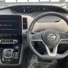 nissan serena 2019 -NISSAN--Serena DAA-HFC27--HFC27-057065---NISSAN--Serena DAA-HFC27--HFC27-057065- image 6