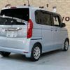 honda n-box 2018 -HONDA--N BOX JF3--1082942---HONDA--N BOX JF3--1082942- image 4