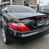 mercedes-benz slk-class 2013 quick_quick_CBA-172448_WDD1724482F062648 image 3