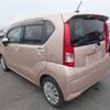 daihatsu move 2018 23586 image 6