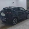 toyota yaris-cross 2023 quick_quick_5BA-MXPB10_MXPB10-3034738 image 5