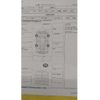 mazda demio 2010 -MAZDA 【三河 503ﾂ1167】--Demio DBA-DE3FS--DE3FS-293822---MAZDA 【三河 503ﾂ1167】--Demio DBA-DE3FS--DE3FS-293822- image 3
