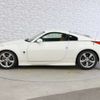 nissan fairlady-z 2005 -NISSAN--Fairlady Z CBA-Z33--Z33-420476---NISSAN--Fairlady Z CBA-Z33--Z33-420476- image 12