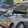 toyota noah 2014 quick_quick_DBA-ZRR80G_ZRR80-0037946 image 13