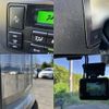 toyota hiace-van 2019 CFJ1756679 image 9