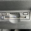 toyota sienta 2022 -TOYOTA--Sienta 6AA-MXPL10G--MXPL10-1006572---TOYOTA--Sienta 6AA-MXPL10G--MXPL10-1006572- image 3