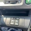 honda stepwagon 2009 CFJ1606740 image 14