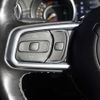 chrysler jeep-wrangler 2021 CFJ1703820 image 20