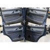 toyota land-cruiser-wagon 1993 -TOYOTA--Land Cruiser Wagon E-FZJ80G--FZJ80-0026663---TOYOTA--Land Cruiser Wagon E-FZJ80G--FZJ80-0026663- image 19