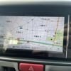 suzuki every 2019 CFJ1662601 image 14