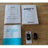suzuki swift 2024 CFJ1804363 image 21