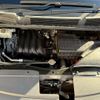 nissan serena 2015 quick_quick_HFC26_HFC26-277249 image 19