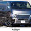 nissan nv350-caravan-van 2019 quick_quick_CBF-VR2E26_VR2E26-123392 image 1