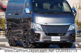 nissan nv350-caravan-van 2019 quick_quick_CBF-VR2E26_VR2E26-123392