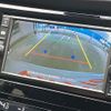 nissan x-trail 2017 CFJ1782280 image 4