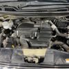 suzuki wagon-r 2018 CFJ1649644 image 18
