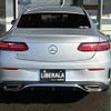 mercedes-benz e-class 2017 -MERCEDES-BENZ--Benz E Class RBA-238342C--WDD2383422F022982---MERCEDES-BENZ--Benz E Class RBA-238342C--WDD2383422F022982- image 4