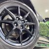 mazda roadster 2021 CFJ1727002 image 13