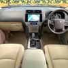 toyota land-cruiser-prado 2023 -TOYOTA--Land Cruiser Prado 3DA-GDJ150W--GDJ150-0081105---TOYOTA--Land Cruiser Prado 3DA-GDJ150W--GDJ150-0081105- image 2