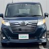 daihatsu thor 2018 -DAIHATSU--Thor DBA-M900S--M900S-0022459---DAIHATSU--Thor DBA-M900S--M900S-0022459- image 19