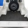 toyota landcruiser-70 2015 CFJ1757423 image 14