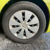 toyota auris 2016 CFJ1850930 image 2