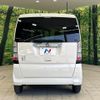 honda n-box 2012 -HONDA--N BOX DBA-JF1--JF1-1012880---HONDA--N BOX DBA-JF1--JF1-1012880- image 15