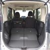 mitsubishi ek-sport 2020 CFJ1718046 image 10