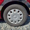 daihatsu mira-gino 2005 -DAIHATSU--Mira Gino DBA-L650S--L650S-00017657---DAIHATSU--Mira Gino DBA-L650S--L650S-00017657- image 16