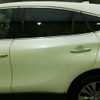 toyota harrier 2022 quick_quick_6BA-MXUA80_MXUA80-0069446 image 7