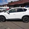 mazda cx-5 2016 CFJ1724680 image 13