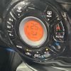 nissan note 2017 CFJ1529638 image 7
